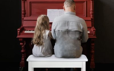 Top 5 Des Meilleurs Tabourets Pour Pianos (Avec Guide)