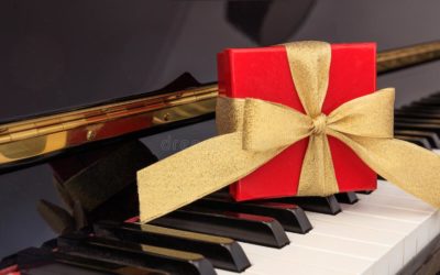 Top 15 Des Meilleurs Cadeaux Pour un Pianiste