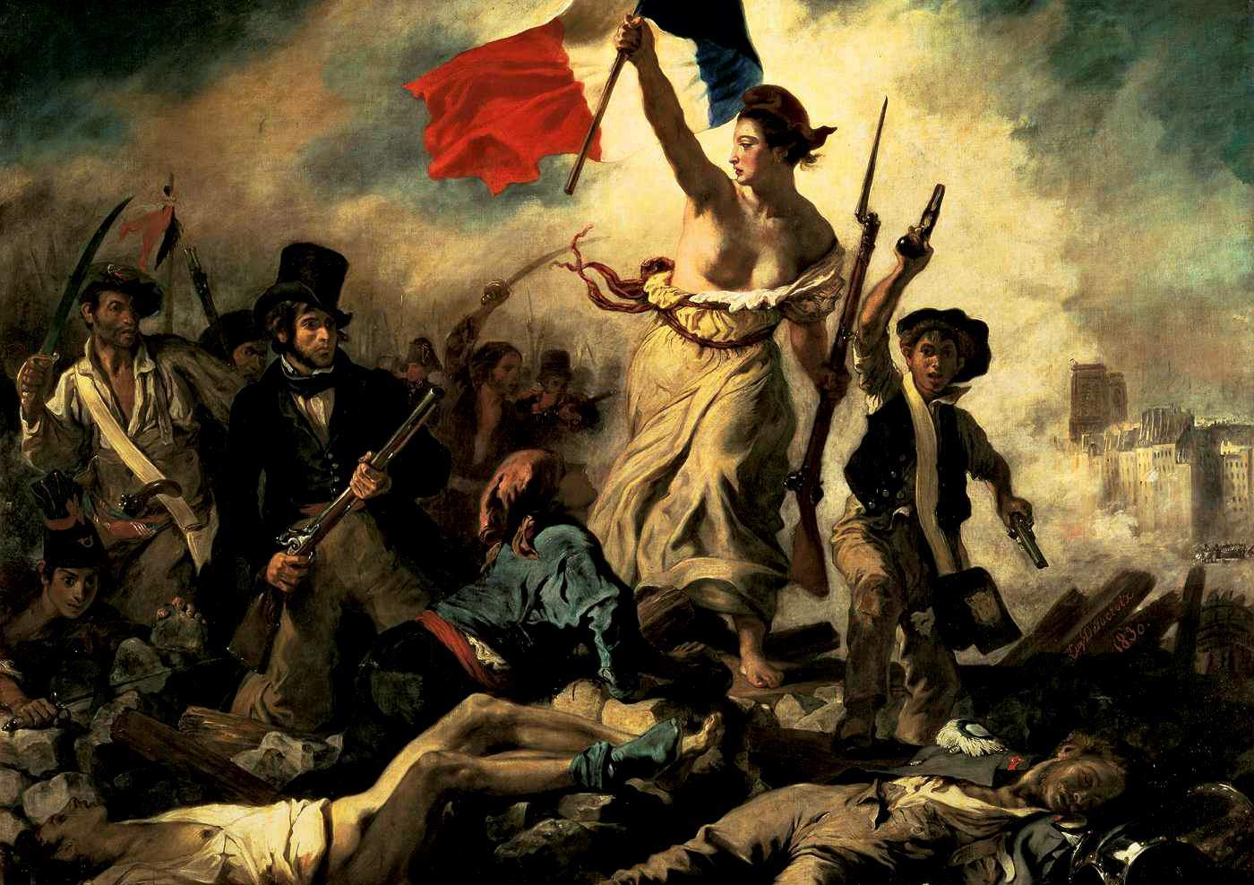 Free La Marseillaise Claude Joseph Rouget De Lisle Sheet