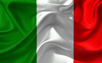 Les 10 Meilleurs Chanteurs Italiens à Ajouter à Votre Playlist