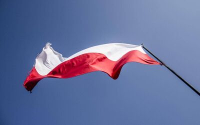 Les 10 Meilleurs Chanteurs Polonais : Une Découverte de la Musique Polonaise