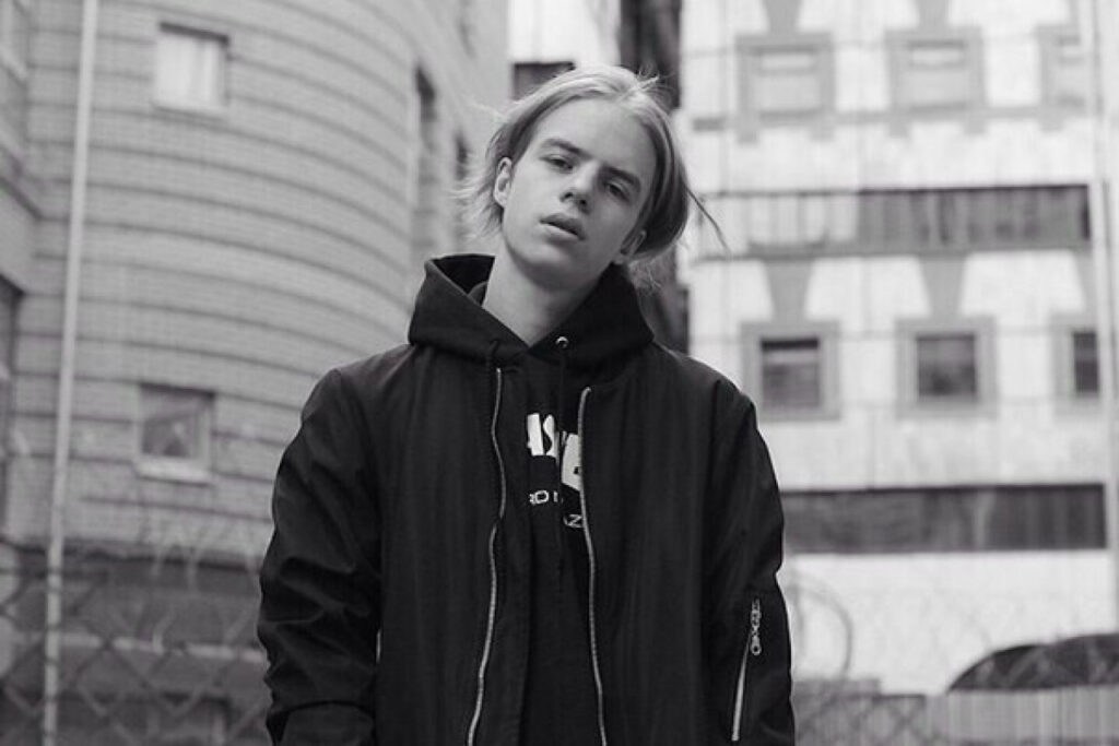 Top 15 des Meilleurs Rappeurs Russes (En Musique)