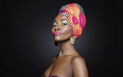 Les 8 Meilleurs Chanteurs Sénégalais Qui Font Danser Le Monde