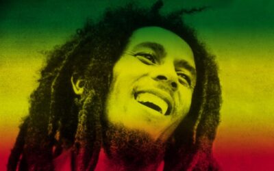 Les Meilleurs Chanteurs Jamaïcains : Quand le Reggae Nous Emporte