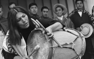 Les Meilleurs Chanteurs Argentins : Mélodies Qui Enflamment Les Cœurs
