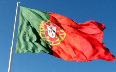 Les 10 Plus Belles Chansons Portugaises Connues